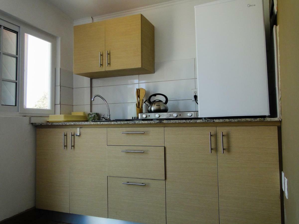 La Casita Torres Βίλα Οράνχεσταντ Εξωτερικό φωτογραφία