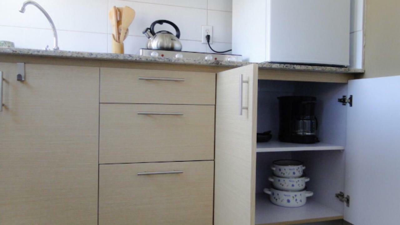 La Casita Torres Βίλα Οράνχεσταντ Εξωτερικό φωτογραφία