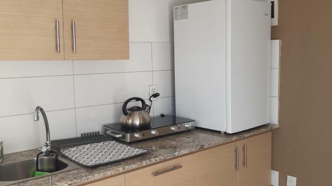 La Casita Torres Βίλα Οράνχεσταντ Εξωτερικό φωτογραφία